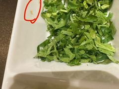 -牛街·马辈儿涮肉(牛街总店)