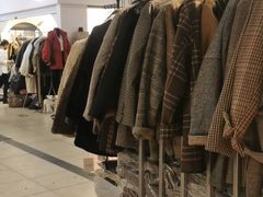 -南京环北服装批发市场