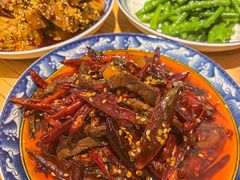 -丁阿纸面馆