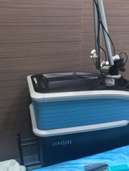 -上海漾颜医疗美容