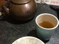 -蛙小侠(柳州万象城店)