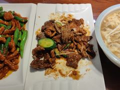 -惠宾饭庄(中山路店)
