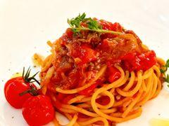 -casamosaico卡萨马可意大利餐厅