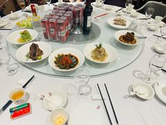-沪碟·精菜坊(闵行店)