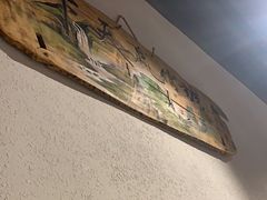 -老大烧烤旗舰店(建国路店)