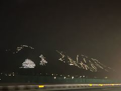 -怀来印象
