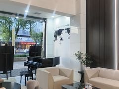 -牙博士口腔品牌连锁(昆山城区店)