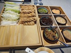 -有喜胶东小馆(太申祥和店)