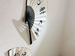 -先启半步颠小酒馆(虹桥龙湖天街店)
