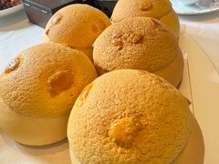 -炳胜公馆(珠江新城店)