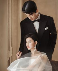 -北遇映画PHOTO GRAPHY STUDIO