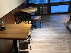 -第三空间·趣味桌游·轰趴.室内CS.剧本杀(大武汉1911店)