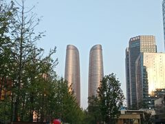 -合景·悠方(成都店)