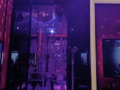 -音乐派KTV(银泰城店)
