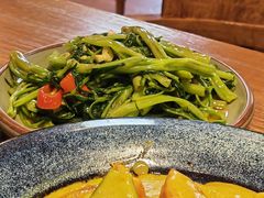 -泰堤坊(淡水体育馆店)