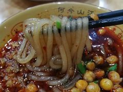 -力力豆花庄(广渠门店)