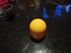 -麦霸KTV(光谷店)