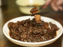 -丁来兴酒店(西街店)