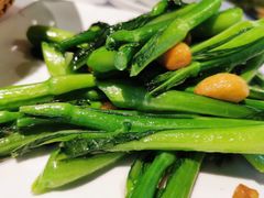 -老伙记海鲜码头(北滘店)