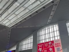 -温州南站