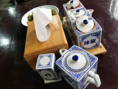 -焦家巷面馆