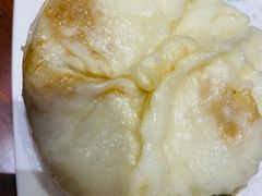 -郑庄脂渣海鲜楼(九水路店)