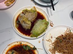 -添好运(武商MALL店)