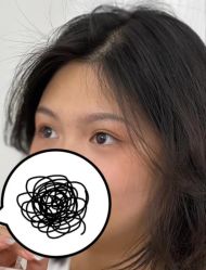 -MIVI半永久纹眉机器野生眉纹唇