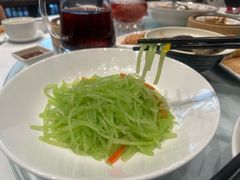 -悦雅居·老广州老味道(长湖店)