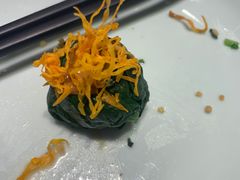 -鸭匠食府·挂炉烤鸭·新京菜(阜成路店)