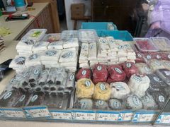 -江南春(中山中路店)