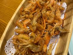 -丹江渔村(望京店)