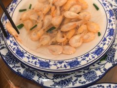 -灵福缘私房菜·农家菜(拈花湾·灵山大佛必推店)