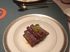 -三利音·东方司宴(外滩店)