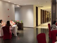 -南宁荔园维景国际酒店·荔园中餐厅