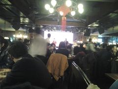 android_upload_pic-宝莱纳啤酒花园餐厅PAULANER BRAUHAUS Nanjing(广州路店)