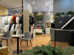 -海马体照相馆|大师(武汉光谷K11店)