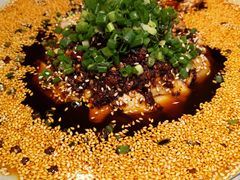 -徐鼎盛民间菜(九街店)