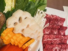 -協成海鮮火鍋(老店)