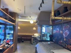 -丁里羊肉小镇(天鹅湖总店)