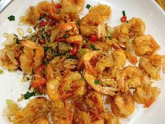 -大岗仙庙烧鸡(海南总店)