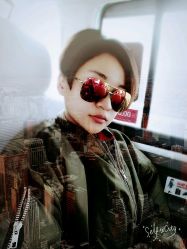 -New Fashion·新时尚形象设计