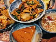 -留焕小吃·昆明非遗小吃品牌(文明街旗舰店)