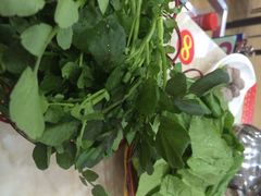 iphone_upload_pic-潮汕良记牛肉火锅(洪武路店)