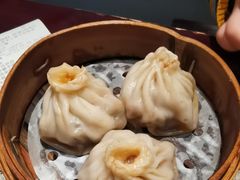 -南京大牌档(凯德1818店)