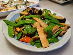 -莞府家宴·东莞菜(市民服务中心店)