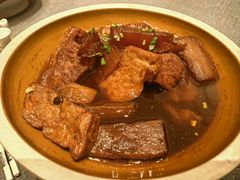 -新黄埭大酒店丨宴会厅(润元路店)