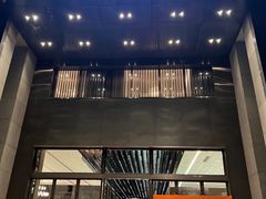 -好友缘家宴(青山路店)