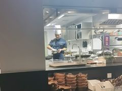 -集贤门·徽菜(福田店)