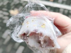 条头糕-江南春(中山中路店)